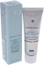 SkinCeuticals® Glycolic 10 renew overnight