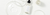 Skinceuticals® Hydrating B5 Gel, 1.12 Oz - tienda en línea