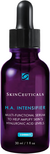 SkinCeuticals® H.A. Intensifier - Suero intensificador de ácido hialurónico - comprar en línea
