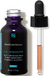 SkinCeuticals® H.A. Intensifier - Suero intensificador de ácido hialurónico en internet