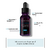 SkinCeuticals® H.A. Intensifier - Suero intensificador de ácido hialurónico - Styla
