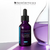 SkinCeuticals® H.A. Intensifier - Suero intensificador de ácido hialurónico - tienda en línea