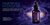 Imagen de SkinCeuticals® H.A. Intensifier - Suero intensificador de ácido hialurónico
