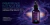 Imagen de SkinCeuticals® H.A. Intensifier - Suero intensificador de ácido hialurónico