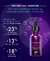 SkinCeuticals® H.A. Intensifier - Suero intensificador de ácido hialurónico