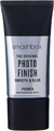 Smashbox® Photo Finish Foundation Primer - Primer de maquillaje para mujeres - comprar en línea