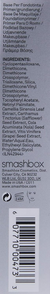 Smashbox® Photo Finish Foundation Primer - Primer de maquillaje para mujeres - Styla