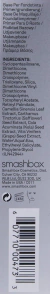 Smashbox® Photo Finish Foundation Primer - Primer de maquillaje para mujeres - Styla