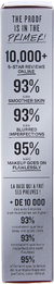Smashbox® Photo Finish Foundation Primer - Primer de maquillaje para mujeres - tienda en línea