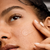 Imagen de Smashbox® Photo Finish Foundation Primer - Primer de maquillaje para mujeres