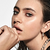 Smashbox® Photo Finish Foundation Primer - Primer de maquillaje para mujeres