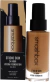 Smashbox® Studio Skin 15 Hour Wear Hydrating Foundation - Base de maquillaje hidratante de larga duración en internet