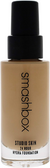 Smashbox® Studio Skin 15 Hour Wear Hydrating Foundation - Base de maquillaje hidratante de larga duración - comprar en línea
