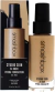 Smashbox® Studio Skin 15 Hour Wear Hydrating Foundation - Base de maquillaje hidratante de larga duración en internet