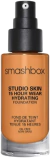 Imagen de Smashbox® Studio Skin 15 Hour Wear Hydrating Foundation - Base de maquillaje hidratante de larga duración
