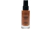 Smashbox® Studio Skin 15 Hour Wear Hydrating Foundation - Base de maquillaje hidratante de larga duración - Styla