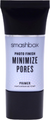 Smashbox® Photo Finish Oil-Free Pore Minimizing Primer - Primer matificante sin aceite - comprar en línea