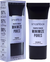 Smashbox® Photo Finish Oil-Free Pore Minimizing Primer - Primer matificante sin aceite - Styla