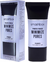 Smashbox® Photo Finish Oil-Free Pore Minimizing Primer - Primer matificante sin aceite - tienda en línea