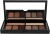 Smashbox® Cover Shot Eye Palette - Minimalist Women de 0.21 oz - comprar en línea