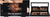Smashbox® Cover Shot Eye Palette - Minimalist Women de 0.21 oz en internet