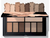 Imagen de Smashbox® Cover Shot Eye Palette - Minimalist Women de 0.21 oz