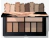 Imagen de Smashbox® Cover Shot Eye Palette - Minimalist Women de 0.21 oz