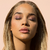 Smashbox® Cover Shot Eye Palette - Minimalist Women de 0.21 oz - comprar en línea