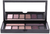 SmashBox® Cover Shot Eye Palette - Punked para Mujeres de 0.21 oz - comprar en línea