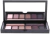SmashBox® Cover Shot Eye Palette - Punked para Mujeres de 0.21 oz - comprar en línea
