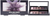 SmashBox® Cover Shot Eye Palette - Punked para Mujeres de 0.21 oz en internet