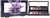 SmashBox® Cover Shot Eye Palette - Punked para Mujeres de 0.21 oz - Styla