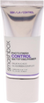 SmashBox® Photo Finish Control Mattifying Primer para Mujeres de 1 oz - comprar en línea