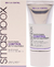 SmashBox® Photo Finish Control Mattifying Primer para Mujeres de 1 oz en internet