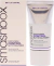 SmashBox® Photo Finish Control Mattifying Primer para Mujeres de 1 oz en internet