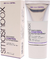 SmashBox® Photo Finish Control Mattifying Primer para Mujeres de 1 oz - tienda en línea