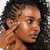 Imagen de SmashBox® Photo Finish Control Mattifying Primer para Mujeres de 1 oz