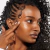 Imagen de SmashBox® Photo Finish Control Mattifying Primer para Mujeres de 1 oz