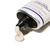 SmashBox® Photo Finish Control Mattifying Primer para Mujeres de 1 oz - comprar en línea