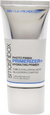 SmashBox® Photo Finish Primerizer más Primer Hidratante para Mujeres de 1 oz - comprar en línea