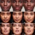 SmashBox® Photo Finish Primerizer más Primer Hidratante para Mujeres de 1 oz - comprar en línea