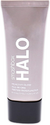 SmashBox® Halo Healthy Glow All-In-One Tinted Moisturizer SPF 25 - Med Women 1.4 oz - comprar en línea