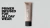 SmashBox® Halo Healthy Glow All-In-One Tinted Moisturizer SPF 25 - Med Women 1.4 oz - comprar en línea