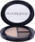 SmashBox® Photo Edit Eye Shadow Trio - Fair for Women 0.11 oz Eye Shadow - comprar en línea
