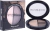 SmashBox® Photo Edit Eye Shadow Trio - Fair for Women 0.11 oz Eye Shadow - Styla