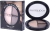 SmashBox® Photo Edit Eye Shadow Trio - Fair for Women 0.11 oz Eye Shadow - tienda en línea