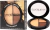 SmashBox® Photo Edit Eye Shadow Trio - Fair for Women 0.11 oz Eye Shadow en internet