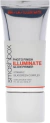 SmashBox® Photo Finish Illuminate Glow Primer Women Primer 1 oz en internet