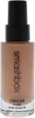 Smashbox® Studio Skin 24 Hour Wear Hydrating Foundation - 3 Medium With Cool Undertone for Women 1 oz Foundation - comprar en línea