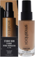 Smashbox® Studio Skin 24 Hour Wear Hydrating Foundation - 3 Medium With Cool Undertone for Women 1 oz Foundation en internet